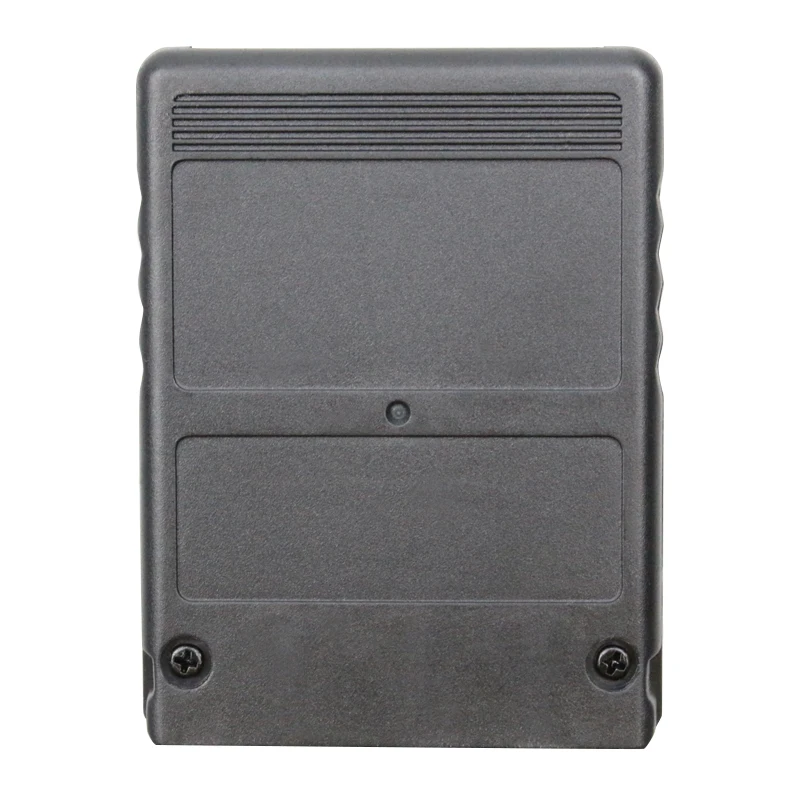 FMCB Бесплатная McBoot карта v1.953 для sony PS2 Playstation 2 8 Мб/16 Мб/32 Мб/64 Мб памяти OPL MC
