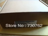

6AV6643-0BA01-1AX0 new in the box