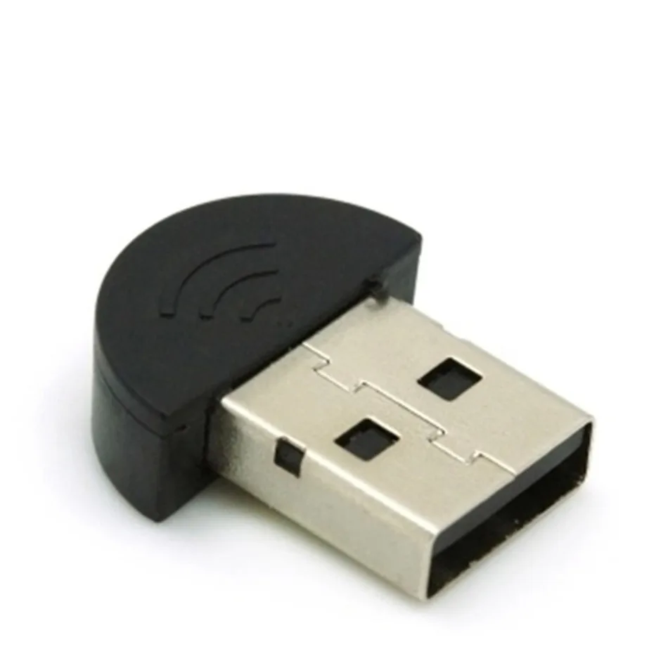 

Portable Online Chating USB Type Studio Microphone Speech Audio Adapter Driver Free MSN PC Notebook Education Small Microphone