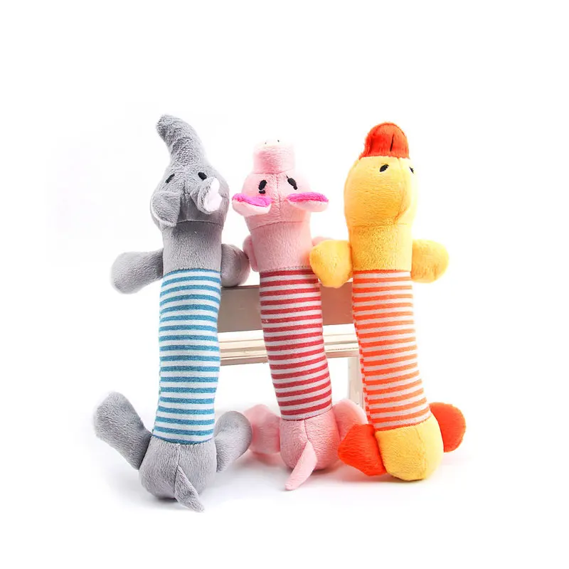 01 dog toys