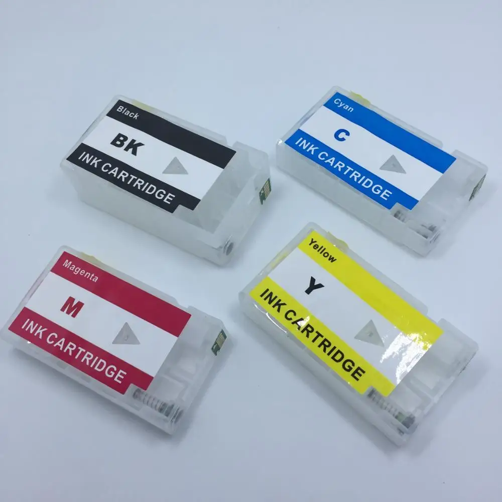 Office Electronics