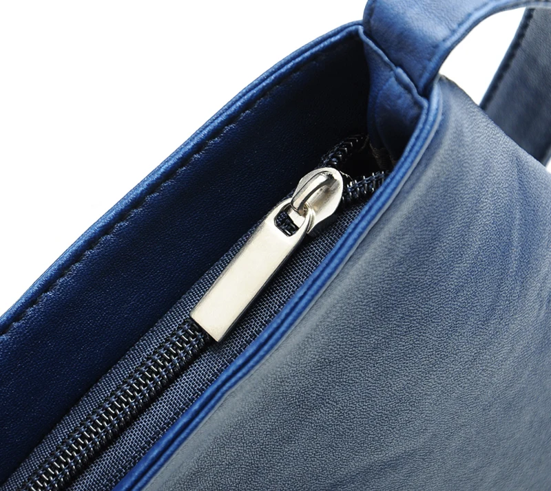 Xiniu модная женская кожаная сумка через плечо сумка Мужская Винтажная сумочка унисекс клатч высокое качество