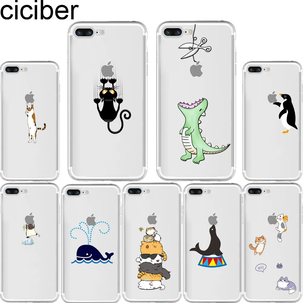 coque iphone 5 pingouin coque iphone 5 pingouin