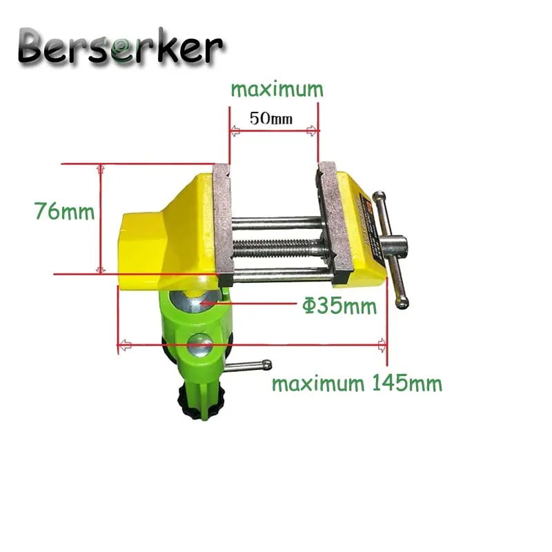 BG-6267-7