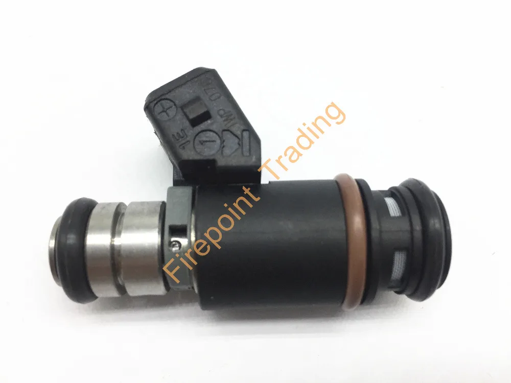 Топливный инжектор/сопло OEM для VW Golf 2 3 V5 IWP076 021031B 021906031B 805000348303 | Автомобили и
