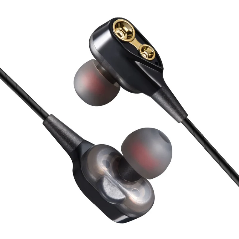 

Bluetooth Headphone Blutooth Earphone Wireless Headset Auriculares kulakl k Cordless Earpiece Casque Earbuds For iPhone Xiaomi