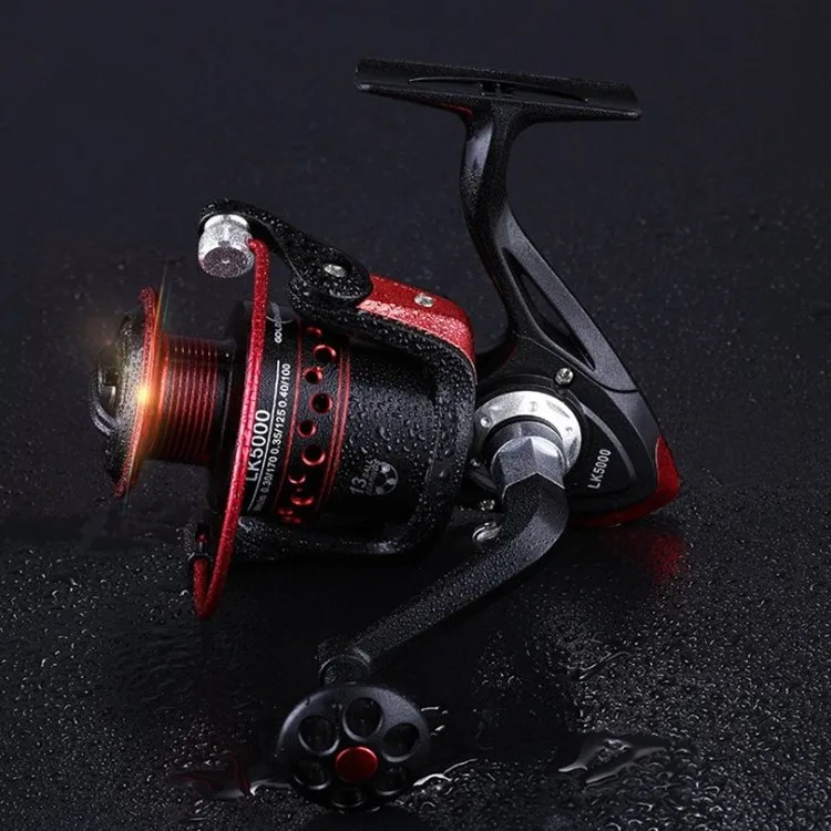 الصيد بكرات الغزل بكرة 13bb المياه المالحة خفيفة الوزن Pesca حجم 2000-7000 الصيد عجلة لفائف الساخن بيع الصيد بكرات الغزل بكرة 13bb المياه المالحة خفيفة الوزن Pesca حجم 2000-7000 الصيد عجلة لفائف الساخن بيع