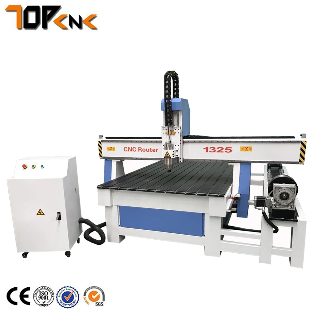 Cheap cnc router china price metal cnc router cnc balsa wood cutting