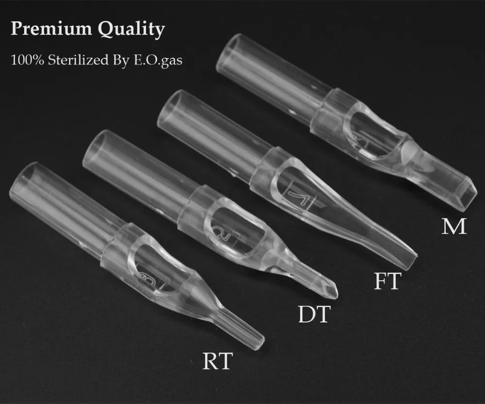premium_disposable_clear_tips_sterilized