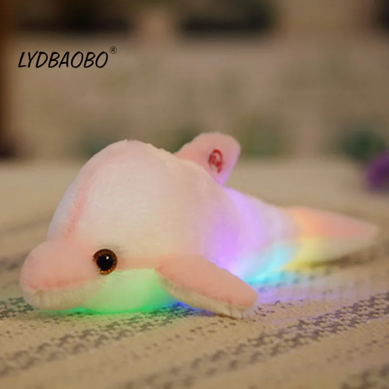 1pcs-32cm-Cute-Plush-Led-Light-Luminous-Dolphin-Stuffed-Colorful-Plush-Toys-Birthday-Gift-for-Kids (2)