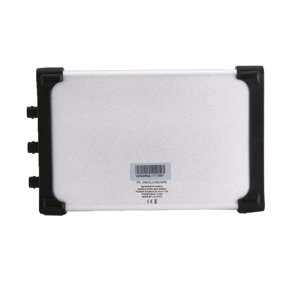 YB269600-D-9-1