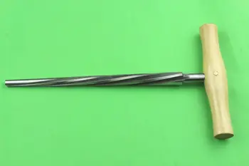 

High quality Cello Pegs Tools, cello pegs hole reamer, Cello Making Tools