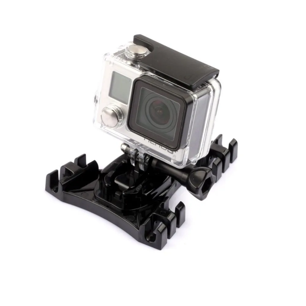 Универсальный держатель для серфинга и кайта + пряжка GoPro Hero 3 +/3/2|Аксессуары