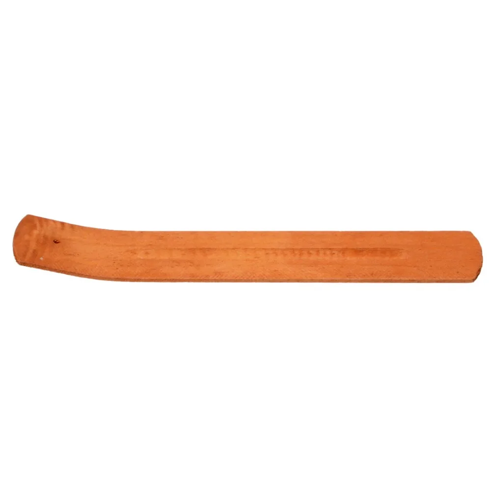 85bb496f-4cda-4c6c-8571-1e0f9fe40cda