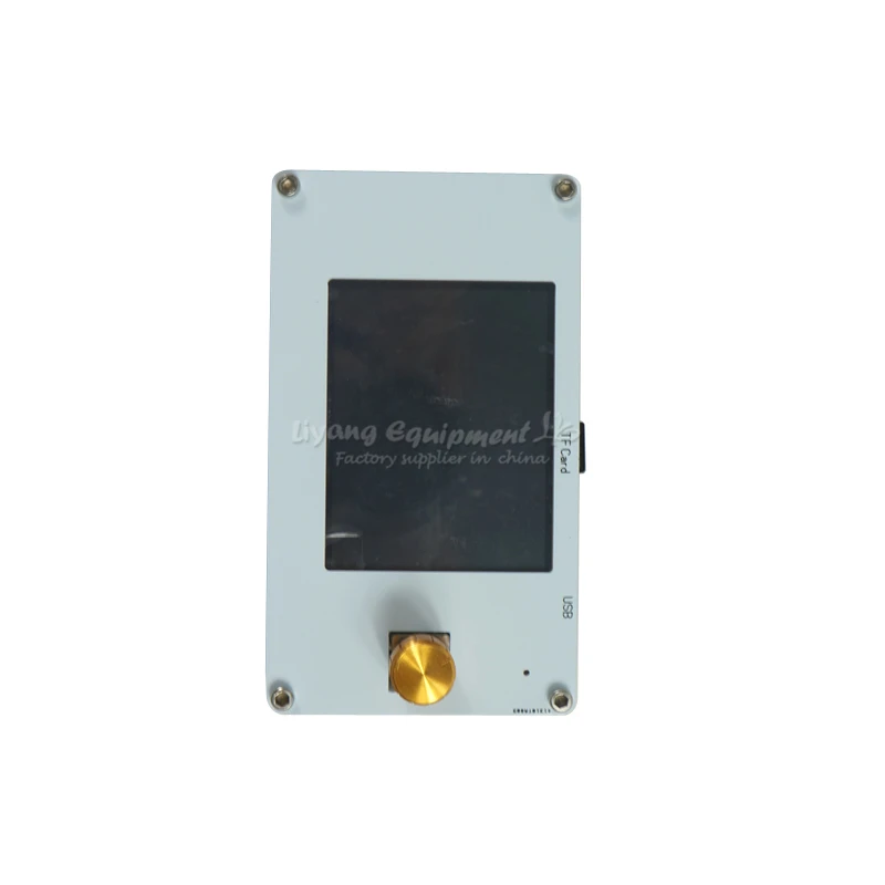 offline laser control panel (4)