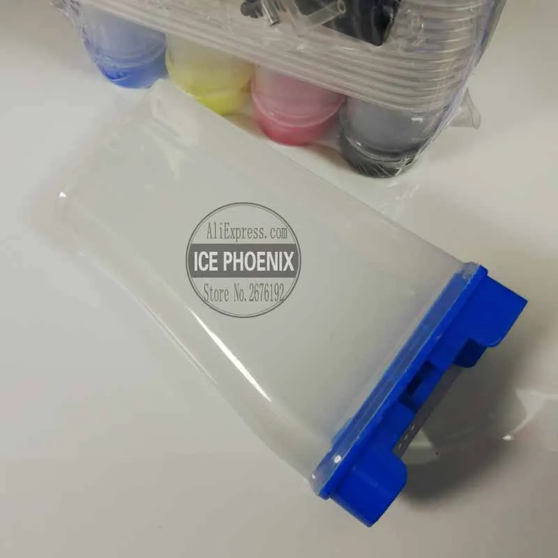 ink tank 10190102 C