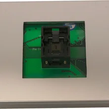 Ecmo.com.cn: только подлинный-XELTEK BGA165 разъем адаптера CX5092* цена ниже, пожалуйста, проконсультируйтесь перед оплатой