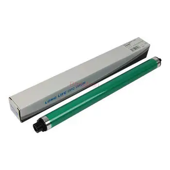 

120000 Pages Long Life OPC Drum A0600JF-COLOR For Konica Minolta C451 C550 C650 C452 C552 C652 Copier Parts Wholesale