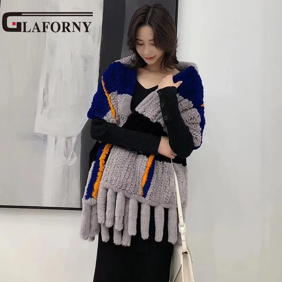 QQ20180922154820