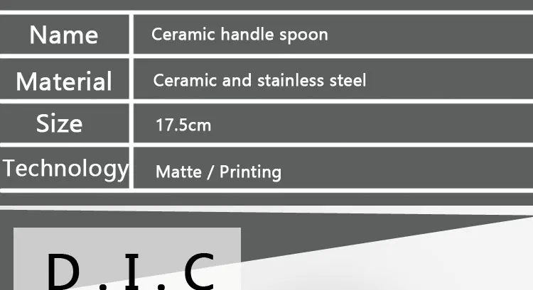 Ceramic-spoon_03