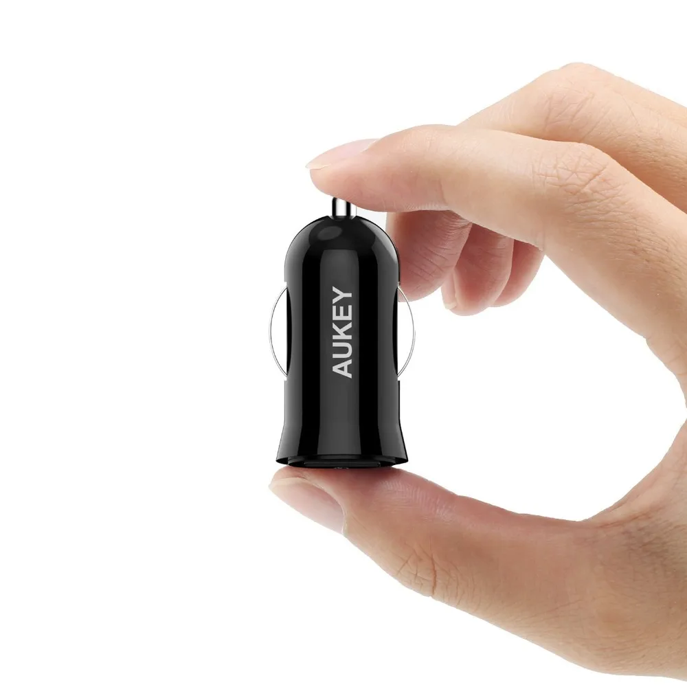 61APVRr9--L._SL1500_