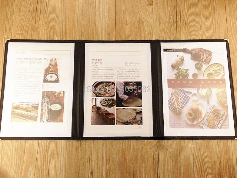 menu book cover (6)