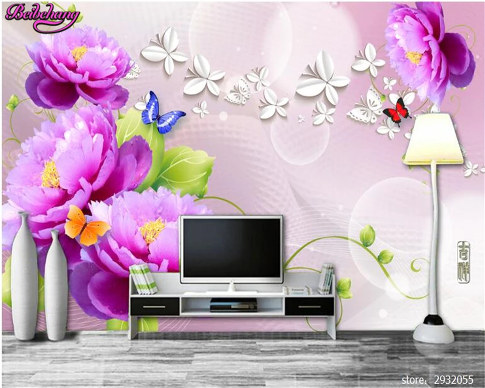Beibehang Home Decorative Wallpaper Fantasy Silk Rose Aesthetic - Beibehang Home Decorative Wallpaper Fantasy Silk Rose Aesthetic Backgroundwall Murder Papel De Parede D Wallpaper Wall Paper In Wallpapers Fromhome beibehang home decorative wallpaper fantasy silk rose aesthetic - beibehang home decorative wallpaper fantasy silk rose aesthetic backgroundwall murder papel de parede d wallpaper wall paper in wallpapers fromhome