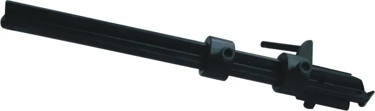 

U2 cutter grinder drill bit grinding attachment