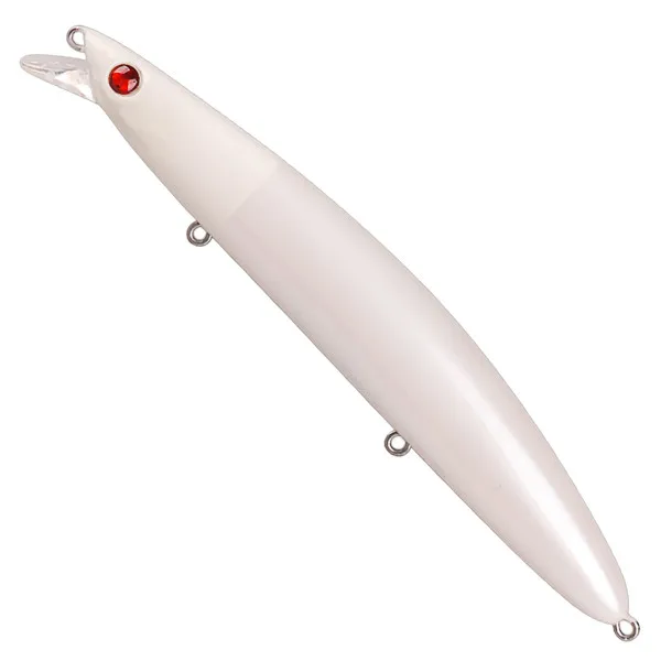 NF002