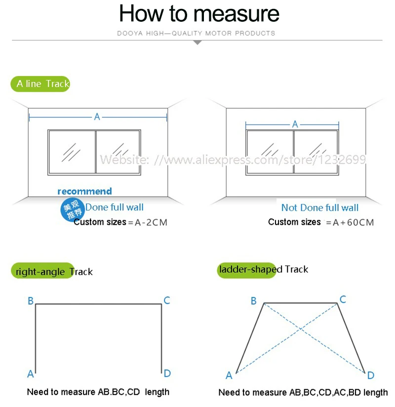 HTB1D0zYKVXXXXanapXXq6xXFXXXM
