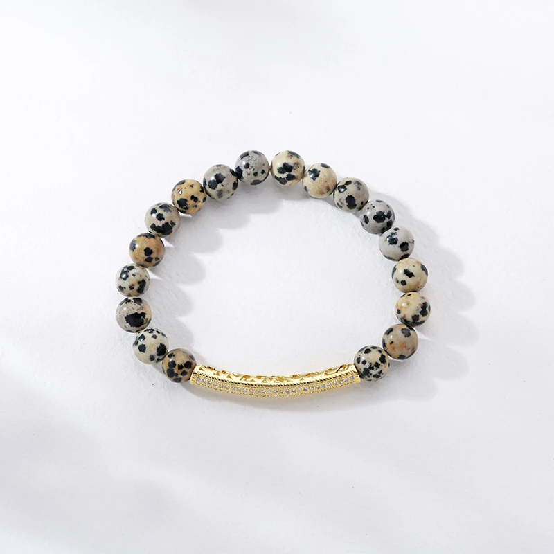 Cheap Pulseiras c pingentes