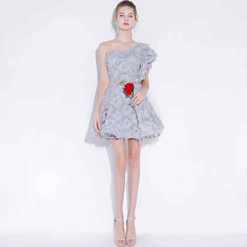 wedding dresses