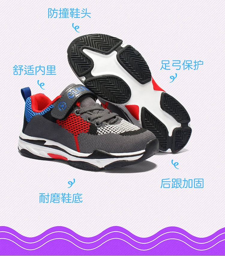 01 (13)