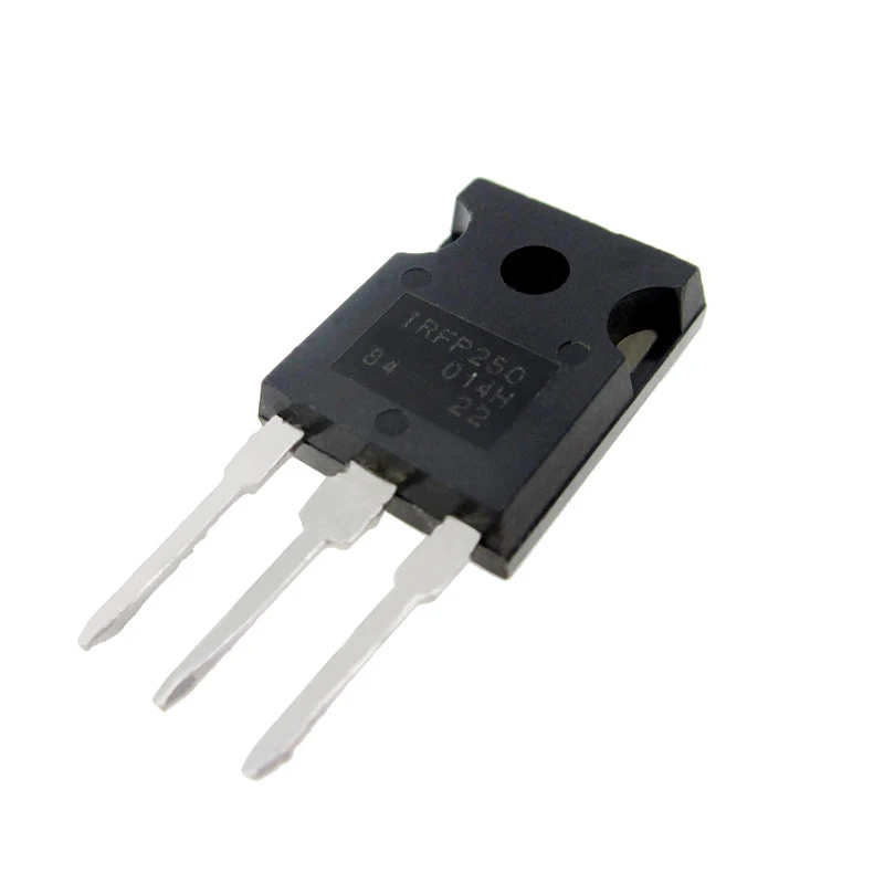 

20PCS IRFP250N TO-3P IRFP250NPBF IRFP250 TO247 в наличии