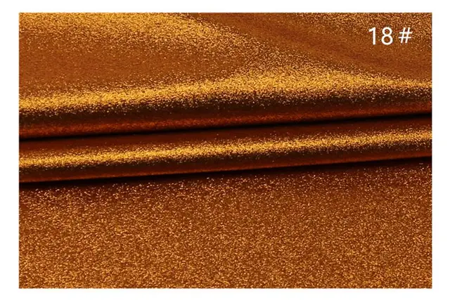 8x12colorful Faux Leather Sheets,Glitter PU fabric,vegan leather Fabric,Bows Making supplies,leather for earrings,textured leather