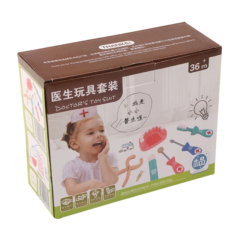 Pretend Play Pretend Play Ideas