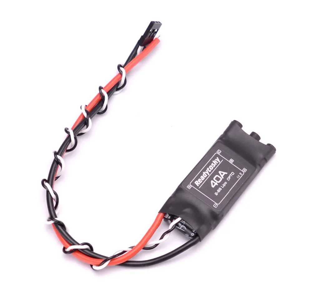  F450 450mm/X500 500mm Quadcopter Rahmen Kit PIXHAWK 2.4.8 Flight control M8N GPS 40A Bürstenlosen E
