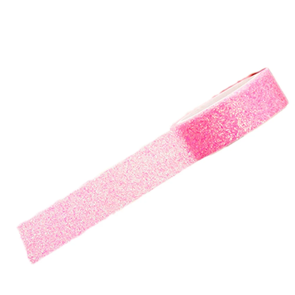 JYX1190-C6