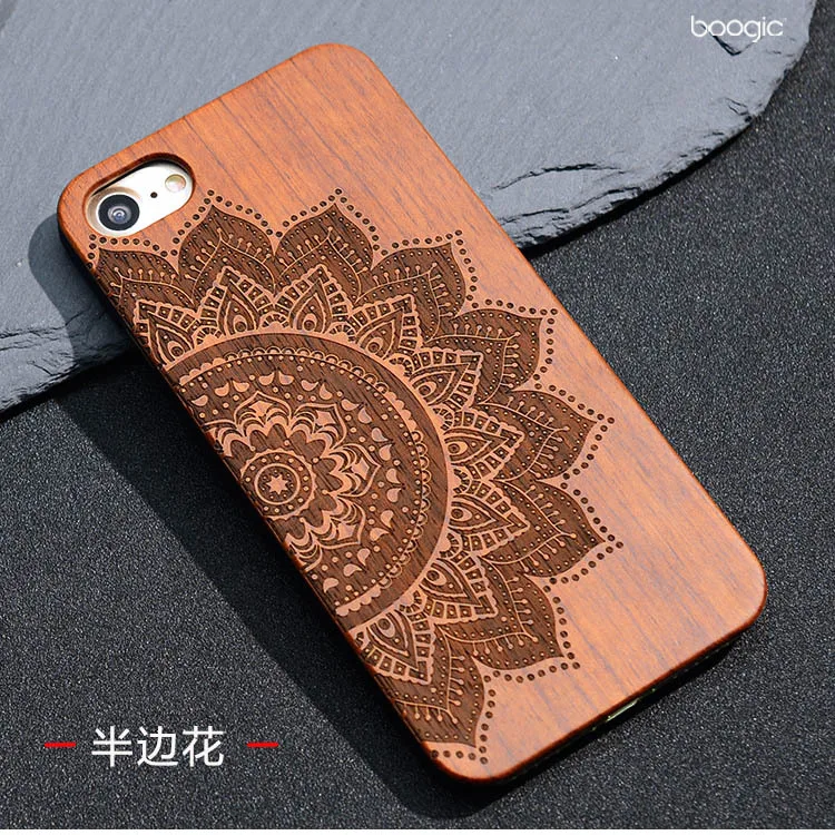 iphone 5s 6 6s 7 plus (14)