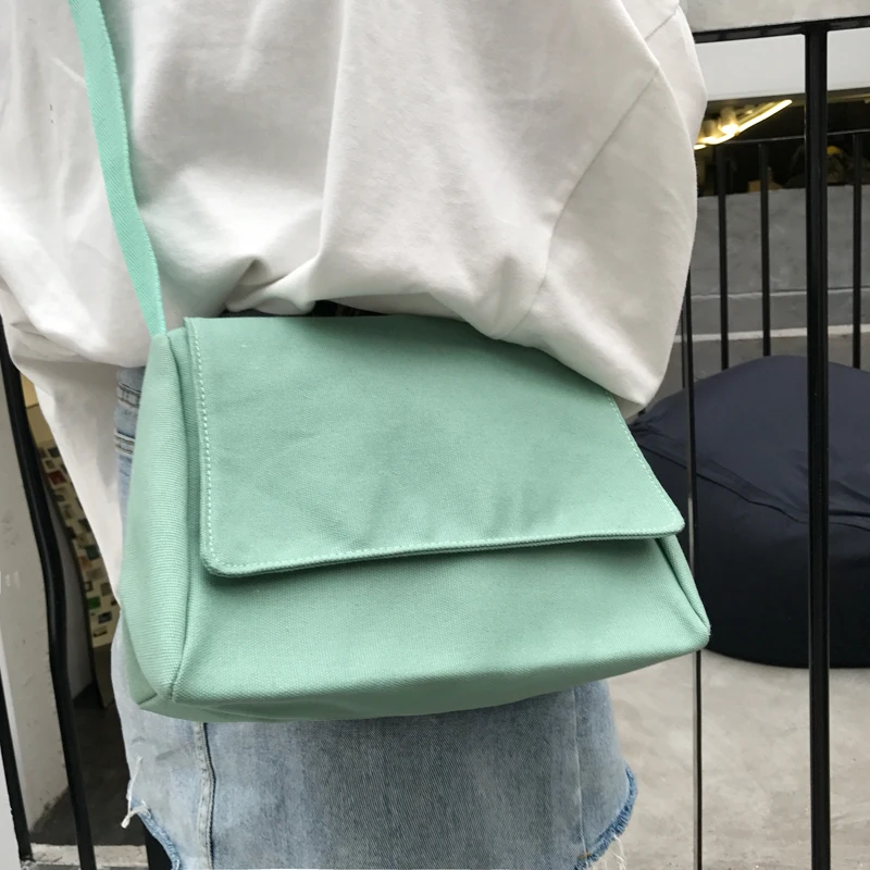   (11)