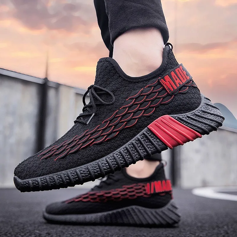 Mens Shoes Casual Men Male Sneakers Leisure Coconut Shoe Male Shoe Tenis Masculino Adulto Zapatos De Hombre Trainers Sneaker