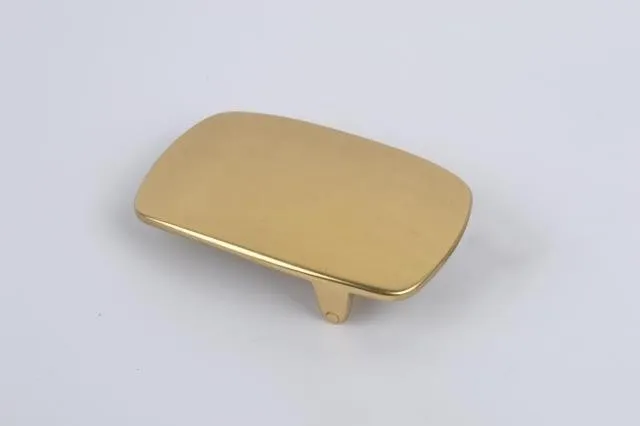 1937473722_1697425571
