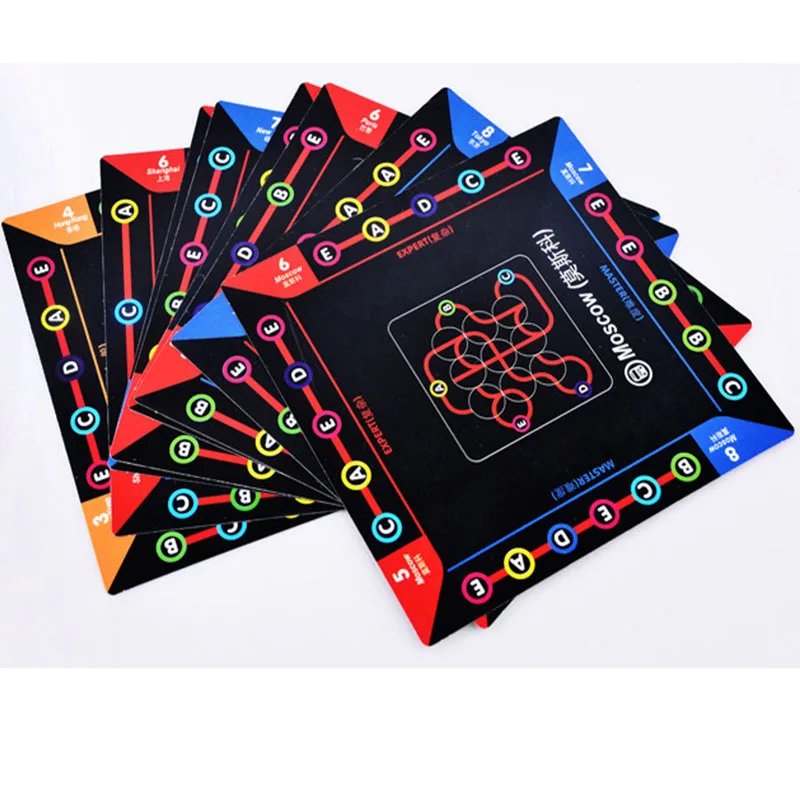 TJ120 (9)