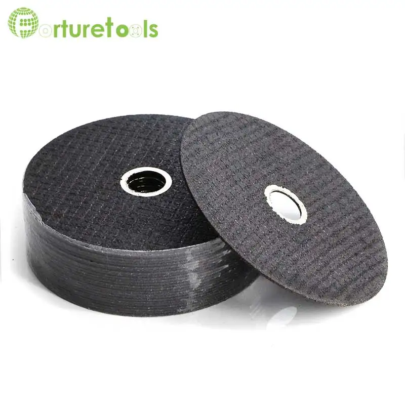 20pcs Resin bond cutting disc brand new stock on sale abrasive cut off wheels for metal steel 215x1.0x50 mm F022219 20pcs Resin bond cutting disc brand new stock on sale abrasive cut off wheels for metal steel 215x1.0x50 mm F022219
