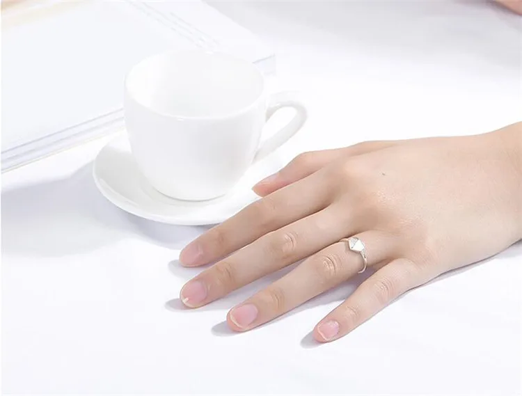QQ20180904224846