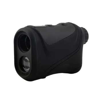 

2016 NEW Arrival 6x22mm Multifunction Laser Range Finder Telescope 600m Hunting Golf Distance Brand New Hot Sale