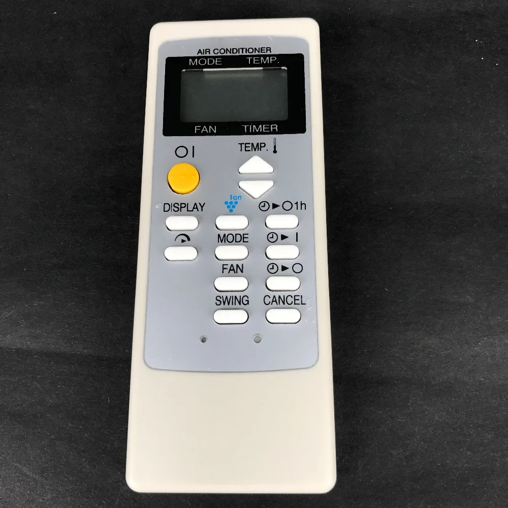 CRMC-A764JBEZ 1
