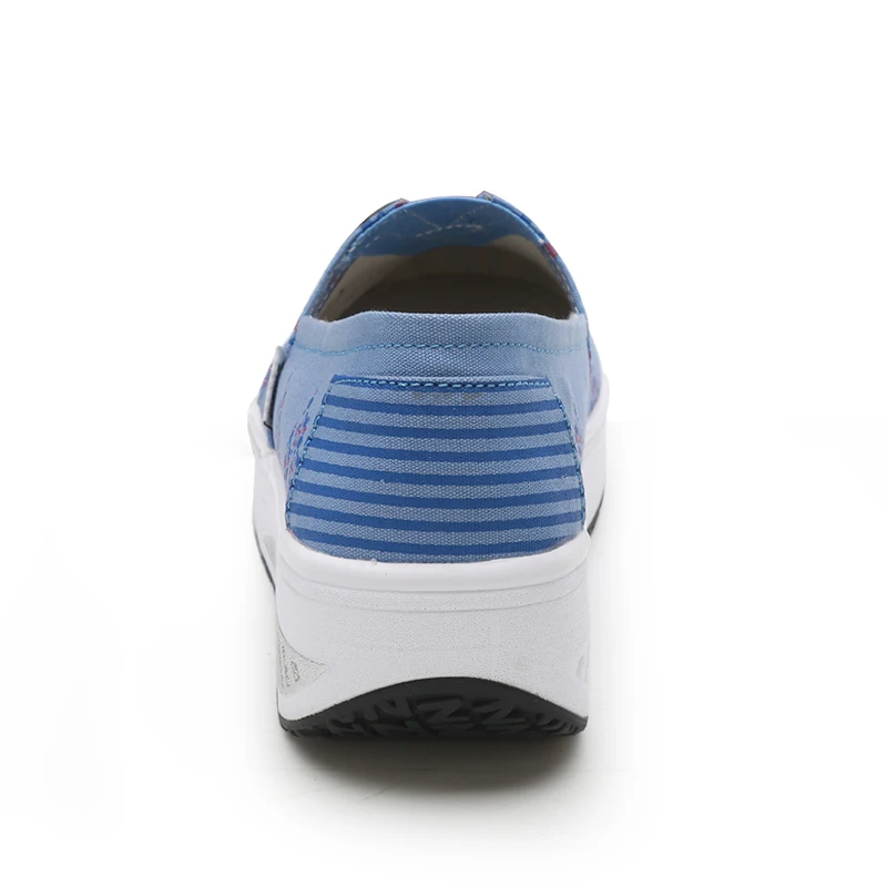 swing shoes (25)