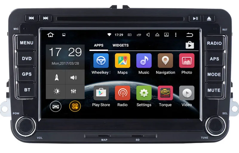 Best SilverStrong IPS Android9.0 2din Car DVD for Volkswagen Golf5 for Polo for Tiguan CC B6 B5 for skoda octavia2 fabia 701X30 11 Best SilverStrong IPS Android9.0 2din Car DVD for Volkswagen Golf5 for Polo for Tiguan CC B6 B5 for skoda octavia2 fabia 701X30 11