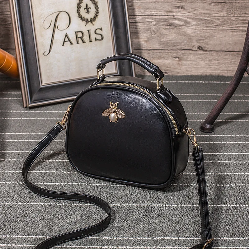 YBYT العلامة التجارية 2018 جديد مهرج الترفيه الكتف رسول crossbody أكياس الطازجة المرأة حقيبة السيدات التسوق حزمة أزياء مساء حقيبة YBYT العلامة التجارية 2018 جديد مهرج الترفيه الكتف رسول crossbody أكياس الطازجة المرأة حقيبة السيدات التسوق حزمة أزياء مساء حقيبة
